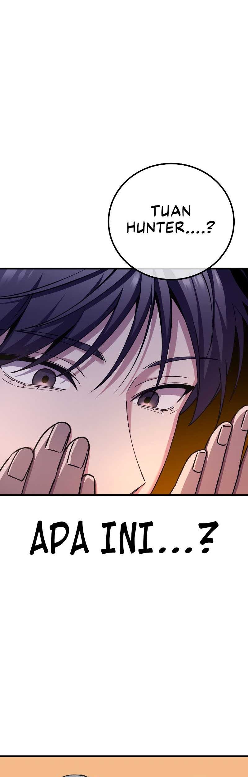 Poison-Eating Healer Chapter 30 Gambar 27