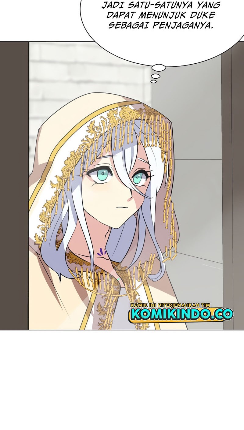 Estio Chapter 69 Gambar 10