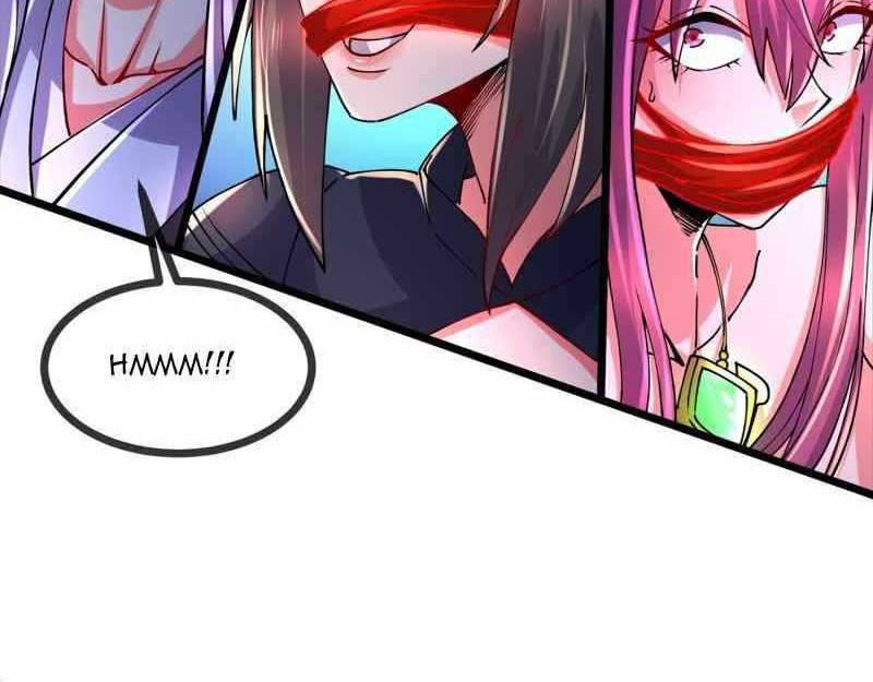 Son in Law Does Cheap Cultivation Chapter 190 Gambar 42