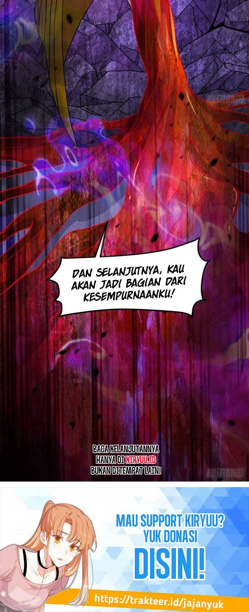 Son in Law Does Cheap Cultivation Chapter 190 Gambar 49