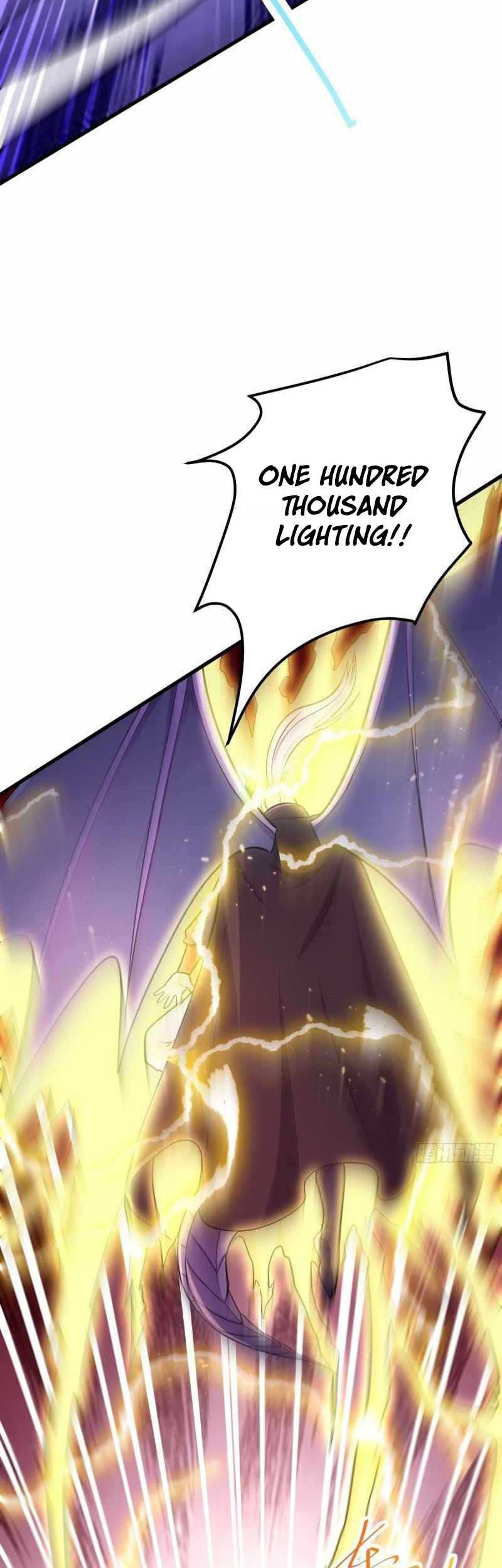 Son in Law Does Cheap Cultivation Chapter 190 Gambar 22