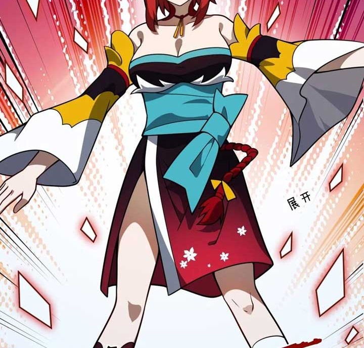 I, the Strongest Demon, Have Regained My Youth?! Chapter 71 Gambar 37