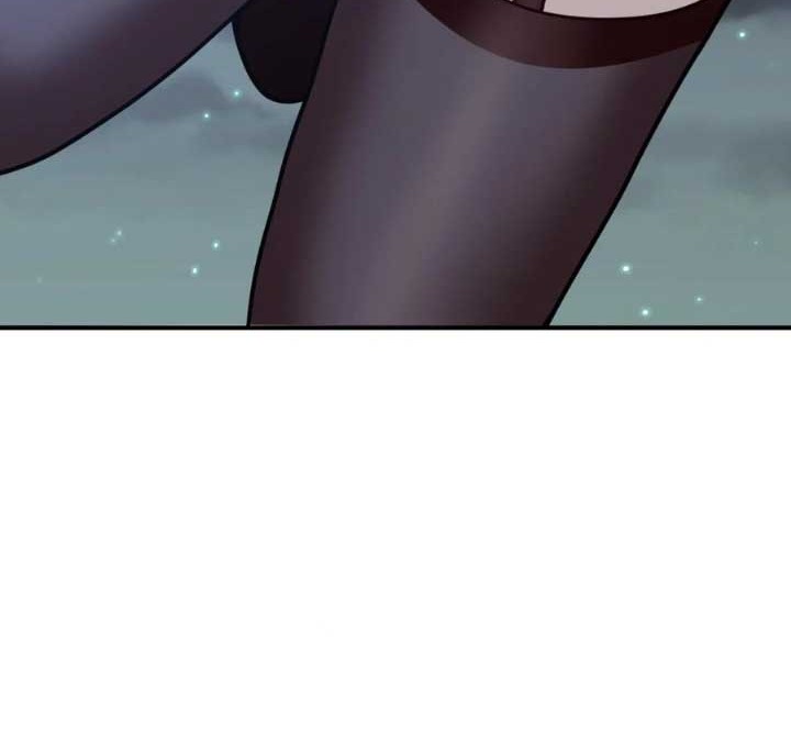 I, the Strongest Demon, Have Regained My Youth?! Chapter 71 Gambar 41