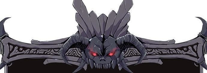 Noryangjin Raid Chapter 11 Gambar 33