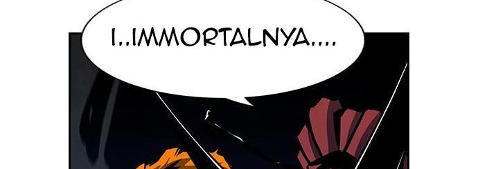 Noryangjin Raid Chapter 11 Gambar 37