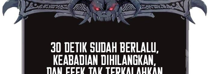 Noryangjin Raid Chapter 11 Gambar 39