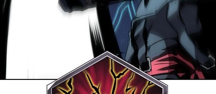 Noryangjin Raid Chapter 11 Gambar 43