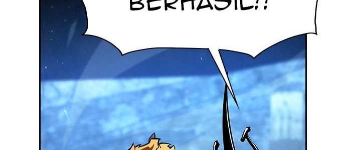 Noryangjin Raid Chapter 11 Gambar 47