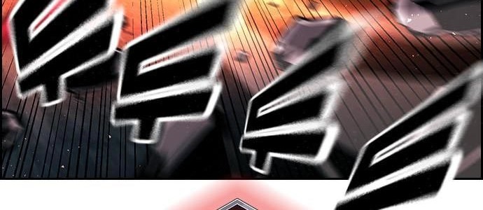 Noryangjin Raid Chapter 11 Gambar 51