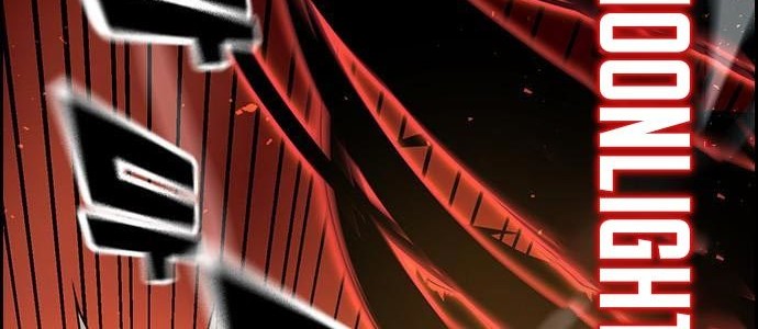 Noryangjin Raid Chapter 11 Gambar 53