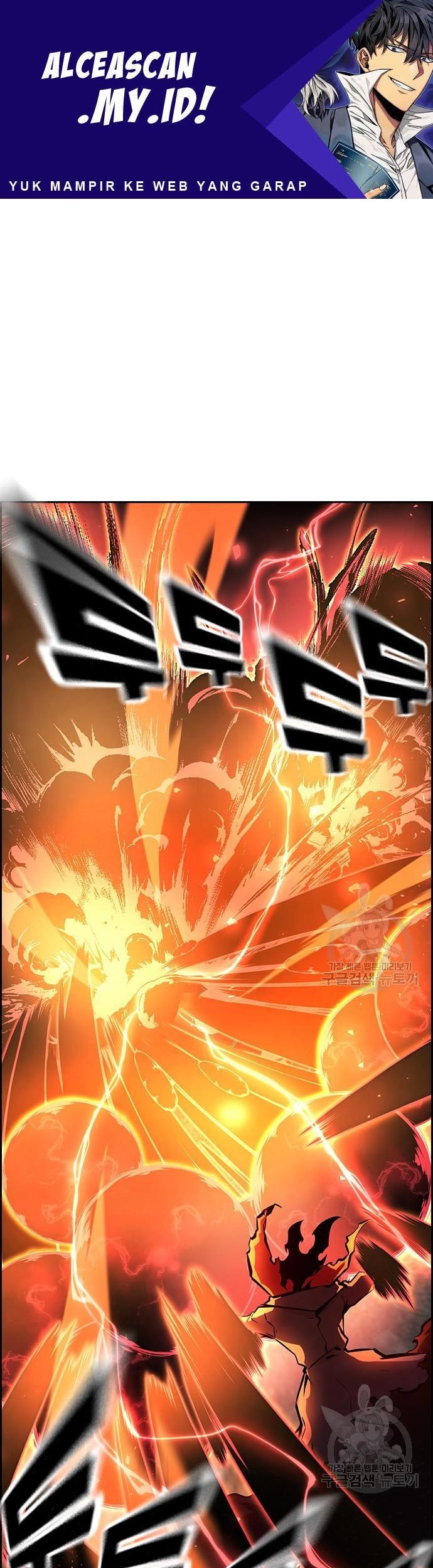 Baca Manhwa Noryangjin Raid Chapter 11 Gambar 2