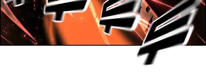 Noryangjin Raid Chapter 11 Gambar 3