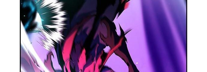 Noryangjin Raid Chapter 11 Gambar 65