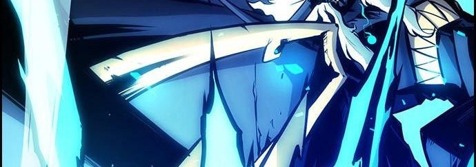 Noryangjin Raid Chapter 11 Gambar 93