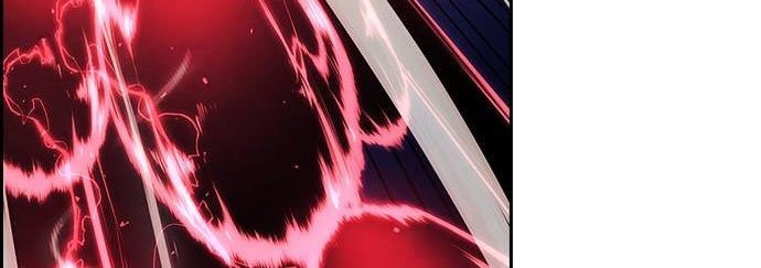 Noryangjin Raid Chapter 11 Gambar 97