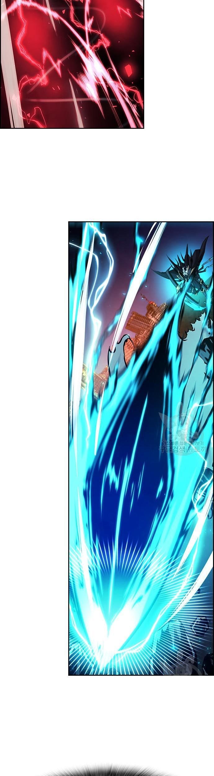 Noryangjin Raid Chapter 11 Gambar 98