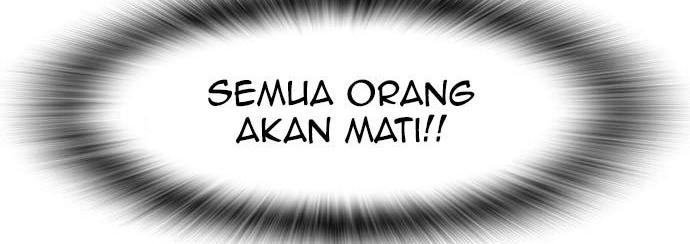 Noryangjin Raid Chapter 11 Gambar 99