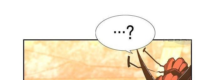 Noryangjin Raid Chapter 11 Gambar 15