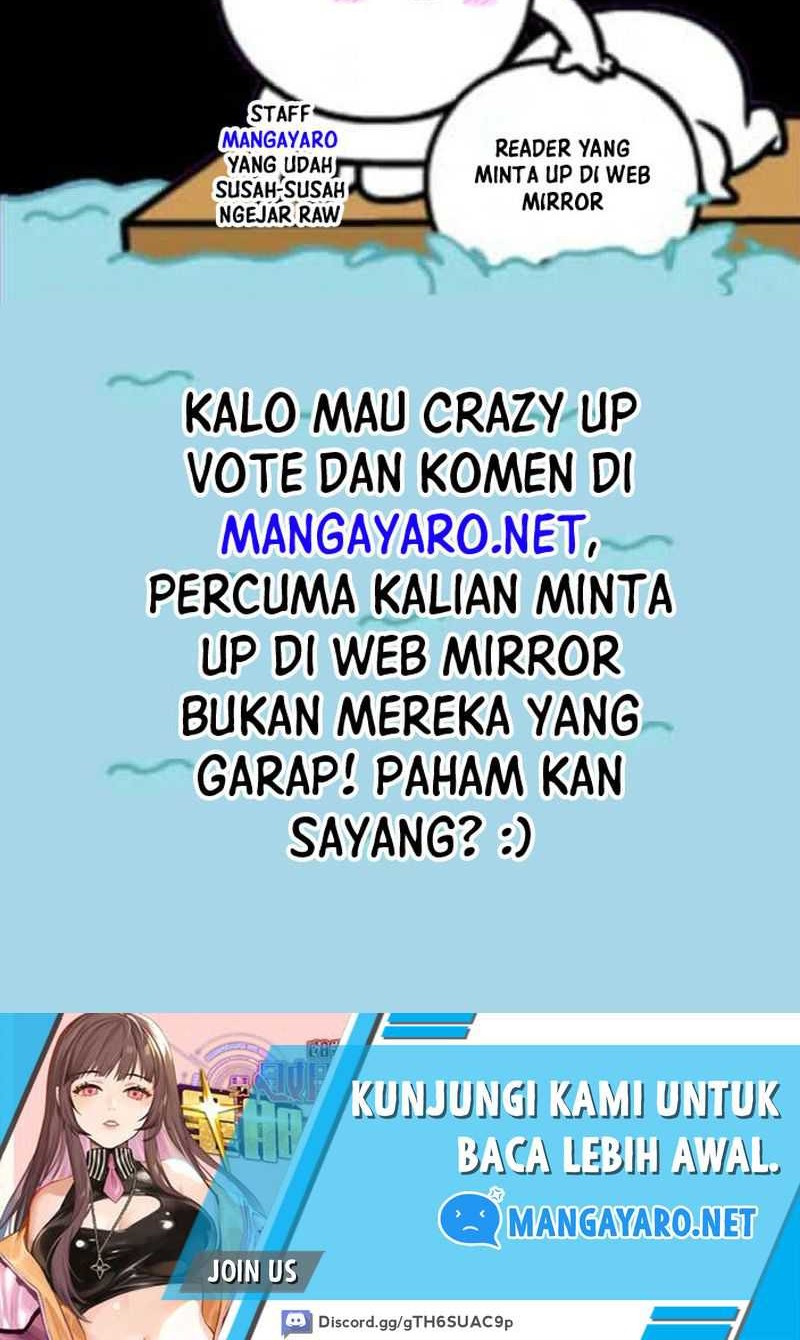 My Sister Is A Superstar Chapter 105 Gambar 26