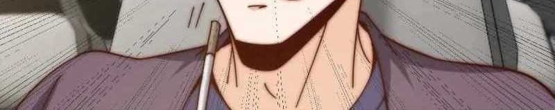 Cultivation Return on Campus Chapter 409 Gambar 14