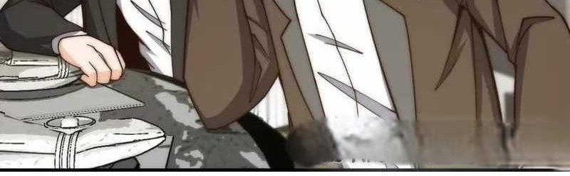 Cultivation Return on Campus Chapter 408 Gambar 9