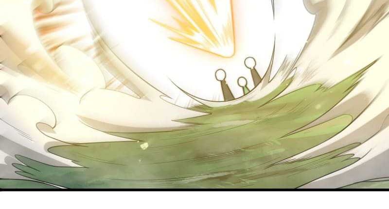 Ultimate Devouring System Chapter 14 Gambar 4