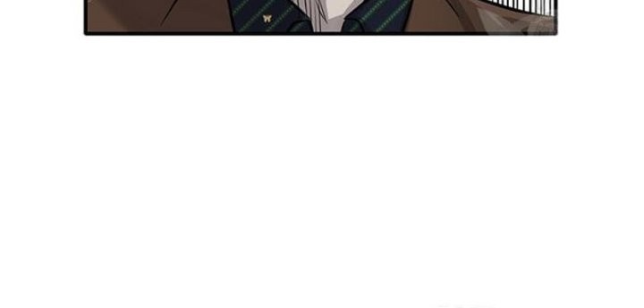 Limitless Chapter 08 Gambar 66