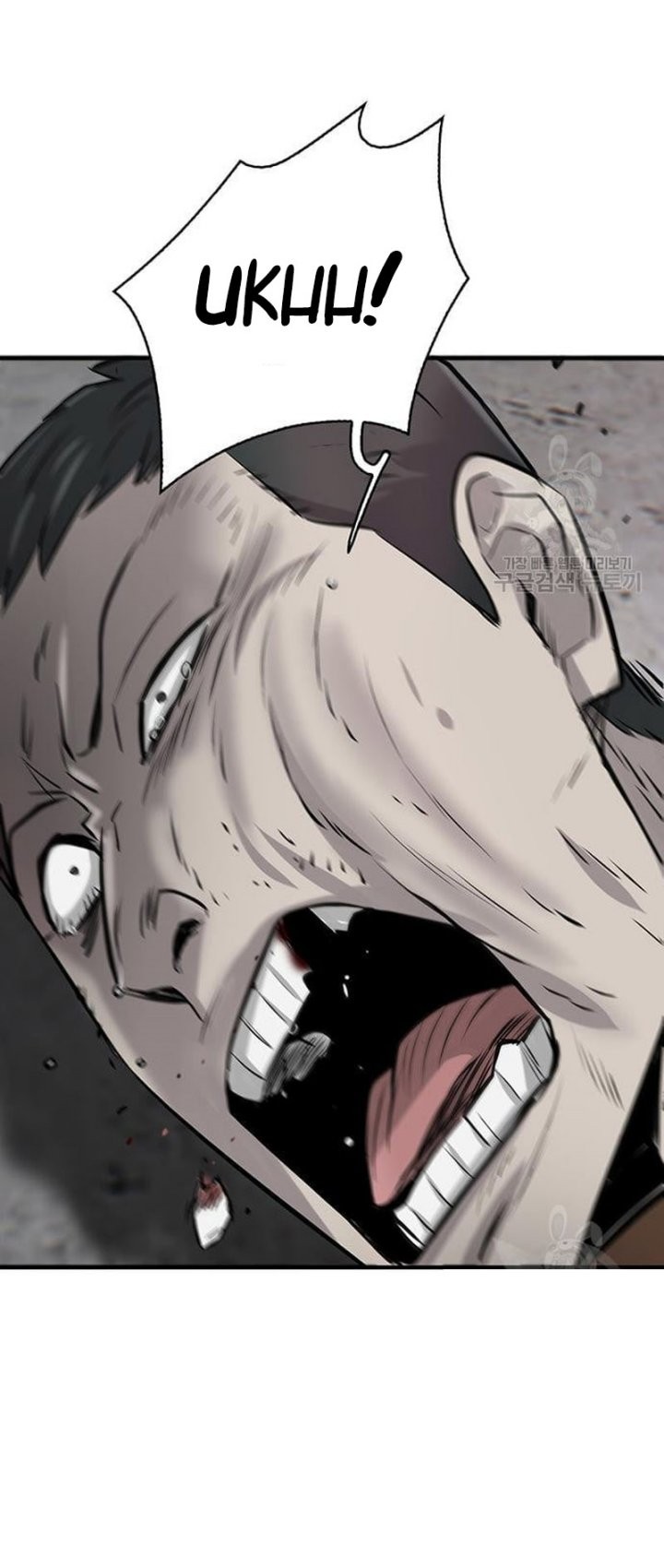 Limitless Chapter 08 Gambar 81