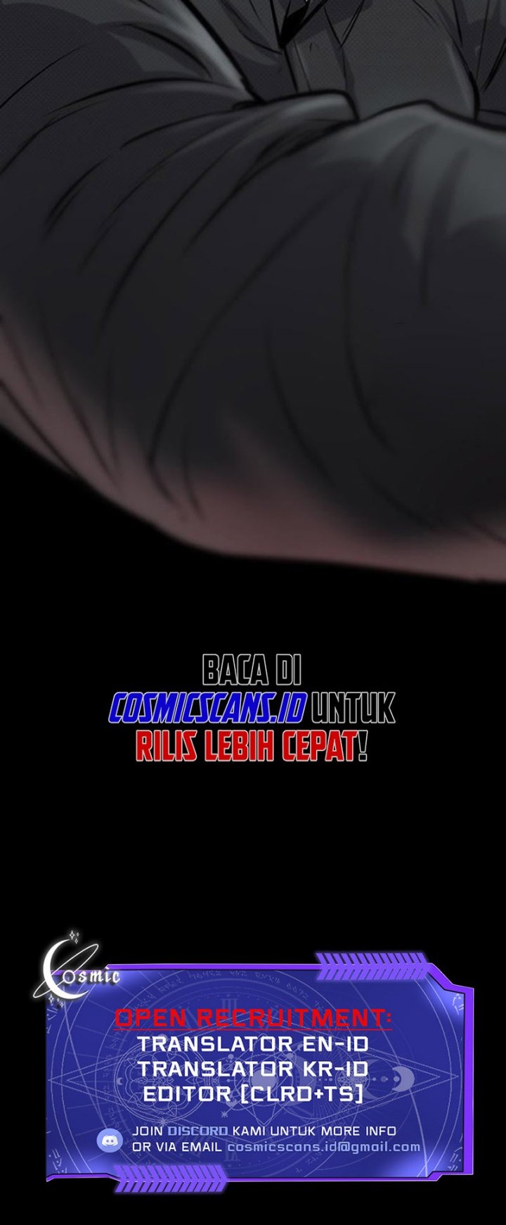 Limitless Chapter 08 Gambar 83