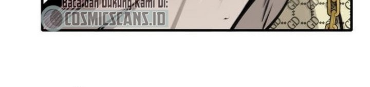 Limitless Chapter 08 Gambar 26