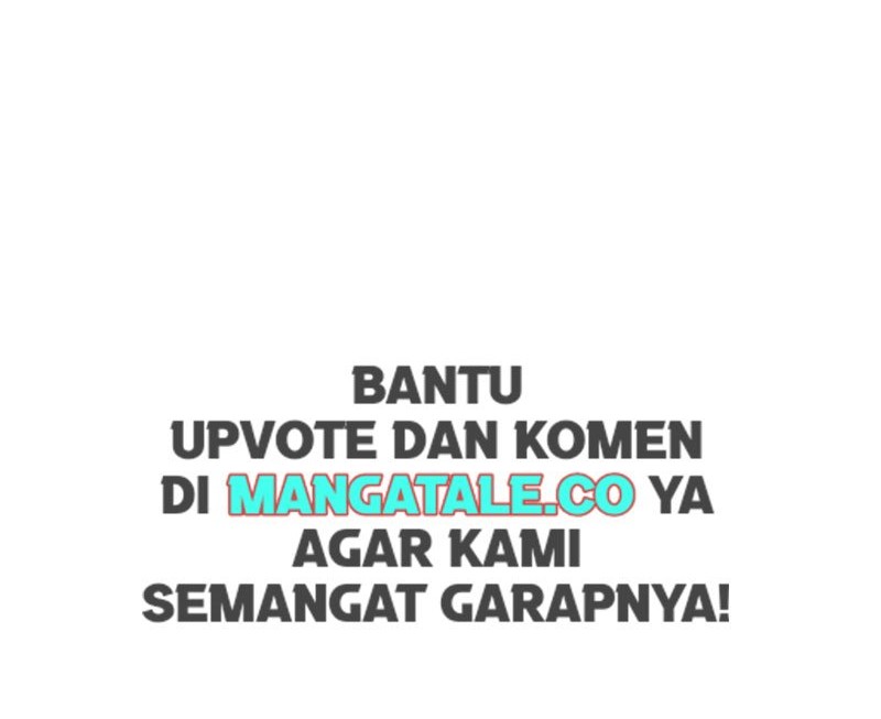 Baca Manhwa Bizarre Restaurant Chapter 32 Gambar 2