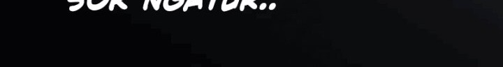 Mercenary Enrollment Chapter 124 Gambar 65