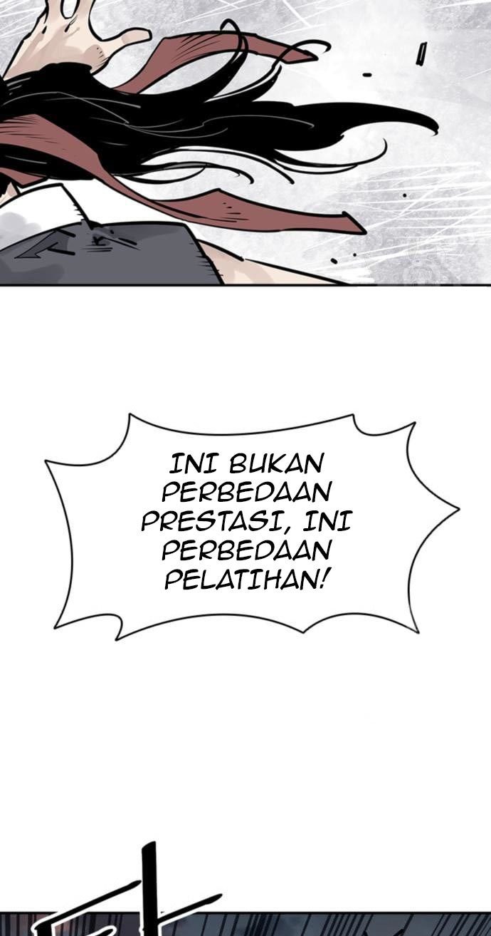 Death God Chapter 29 Gambar 61