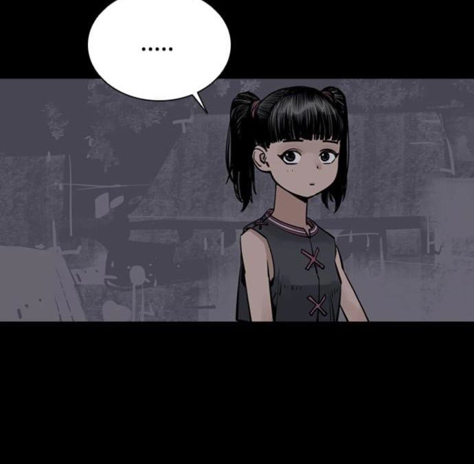 Death God Chapter 29 Gambar 82