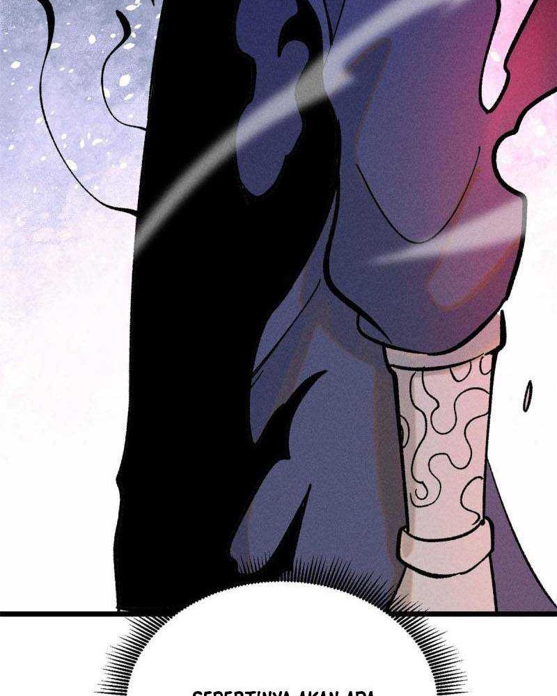 All Hail the Sect Leader Chapter 216 Gambar 47