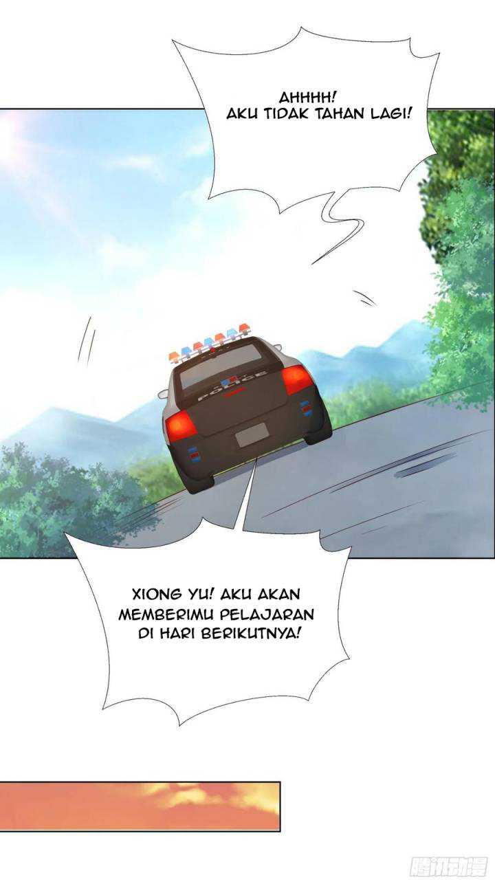 Super School Doctor Chapter 138 Gambar 13
