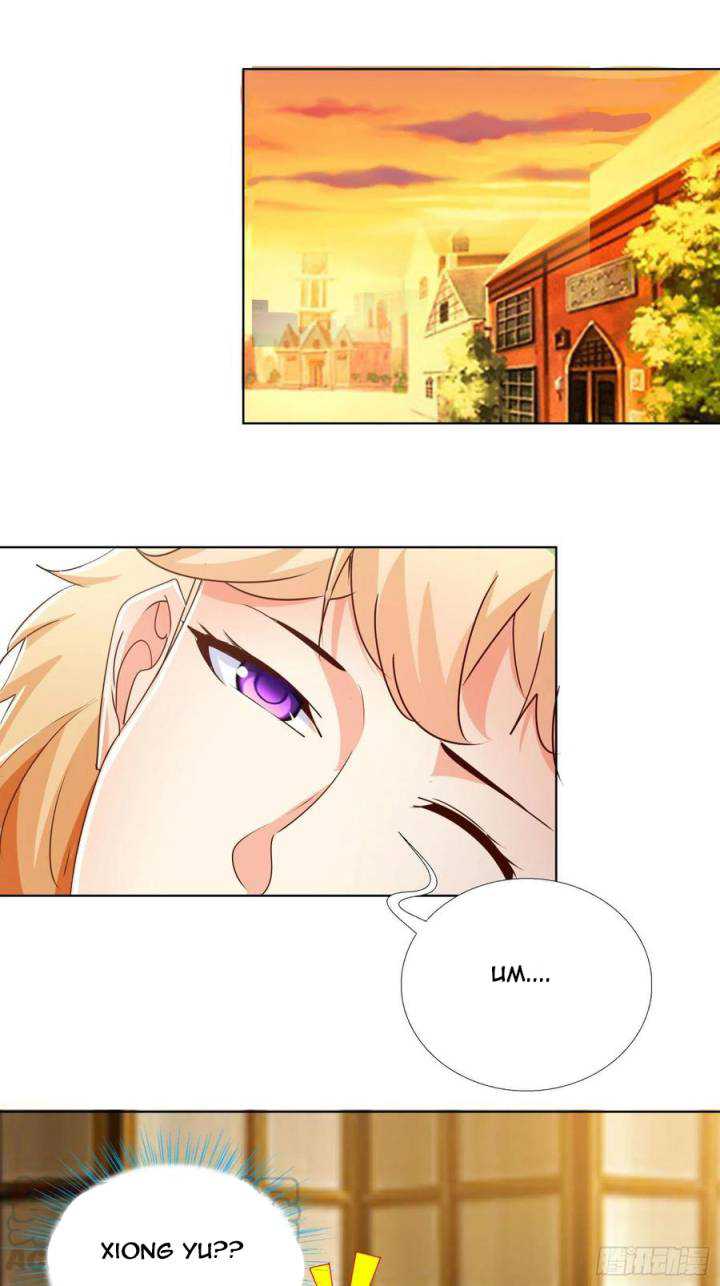 Super School Doctor Chapter 138 Gambar 14