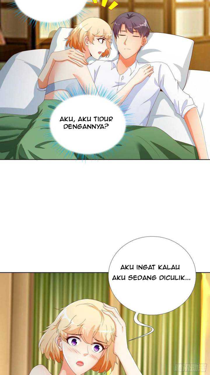 Super School Doctor Chapter 138 Gambar 15