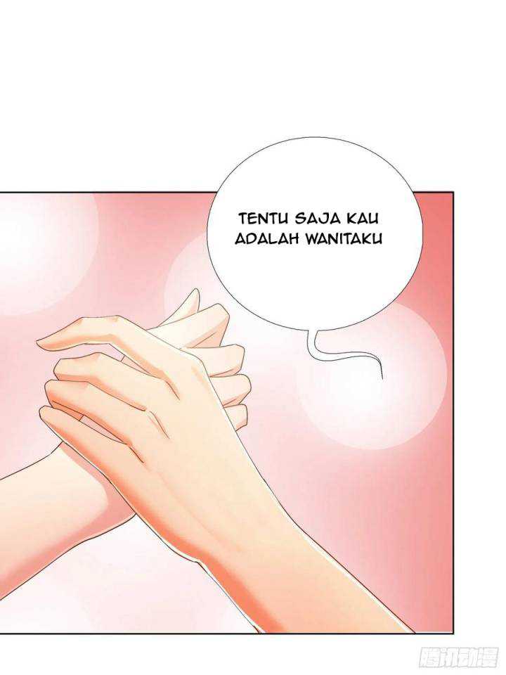 Super School Doctor Chapter 138 Gambar 21