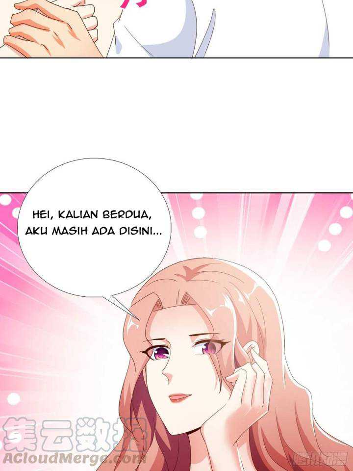 Super School Doctor Chapter 138 Gambar 24