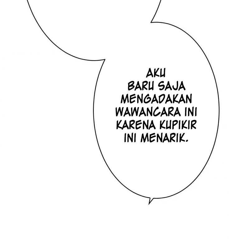 Isekai Onmyouji to Juuni Tenshou no Shikigami Chapter 06 Gambar 11