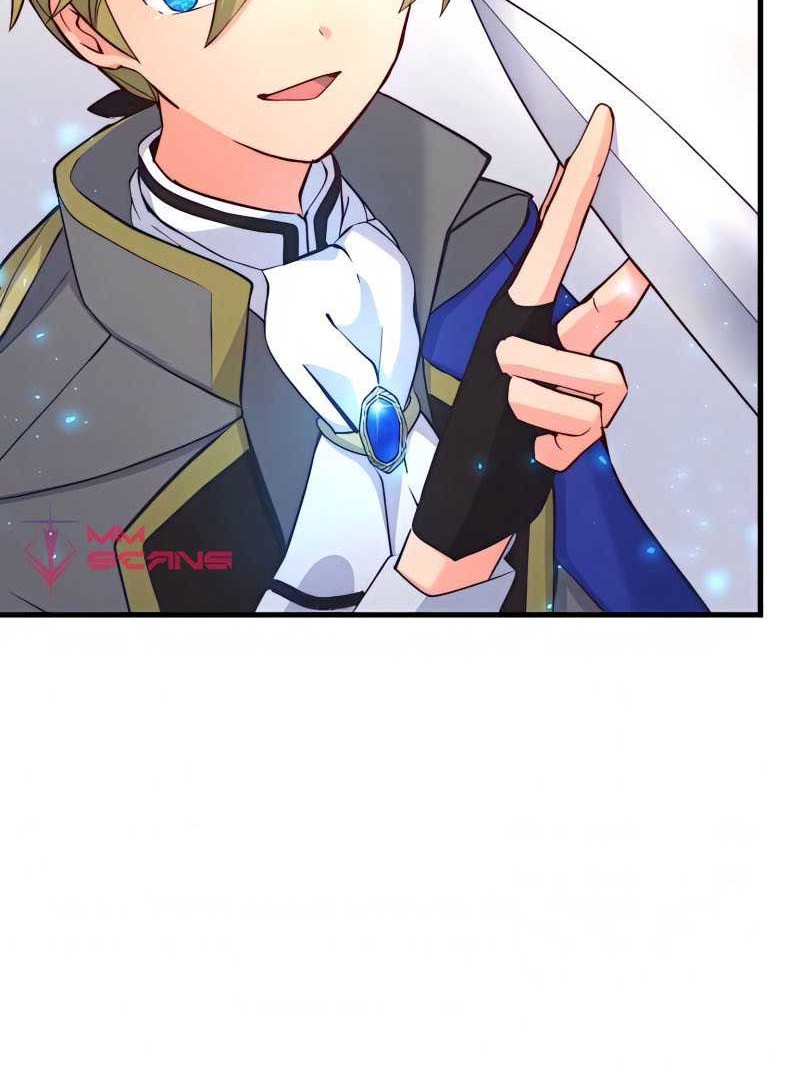 Isekai Onmyouji to Juuni Tenshou no Shikigami Chapter 06 Gambar 36
