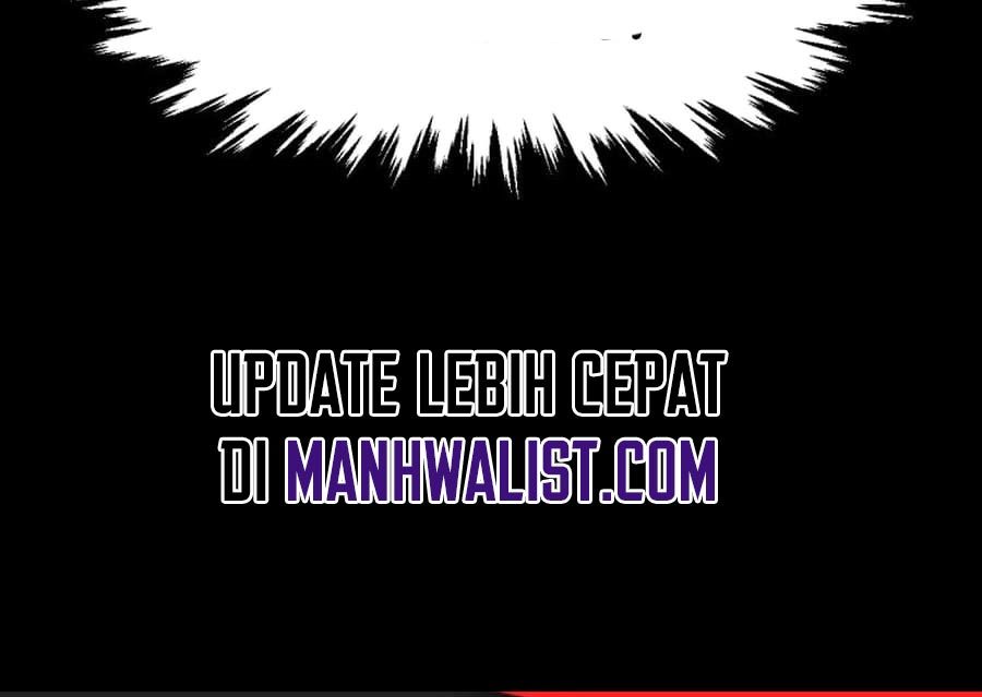 Apex Future Martial Arts Chapter 07 Gambar 60