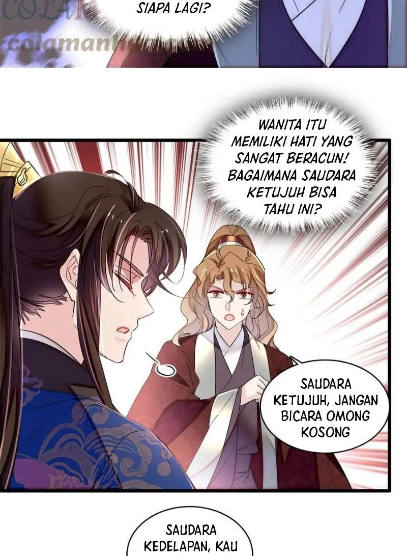 Sijin Chapter 320 Gambar 20