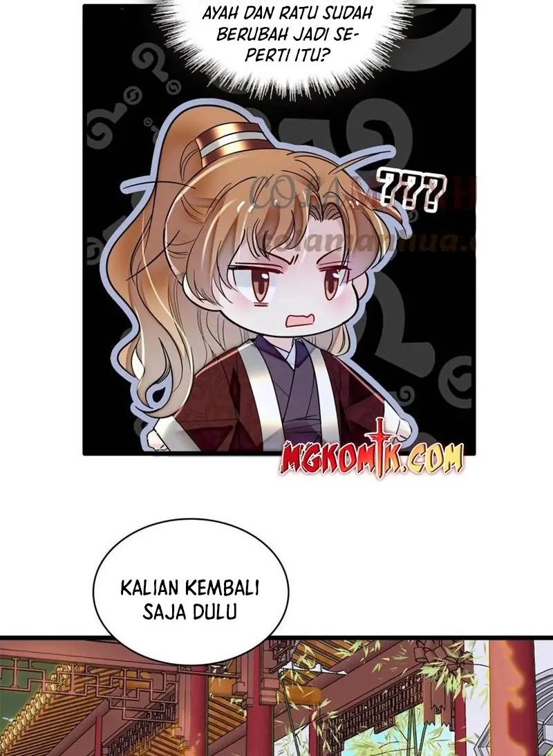 Sijin Chapter 320 Gambar 10