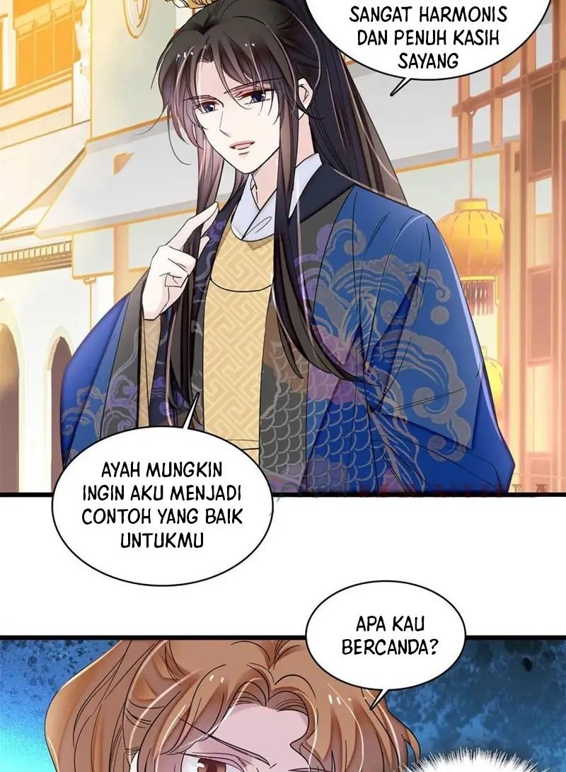 Sijin Chapter 320 Gambar 18