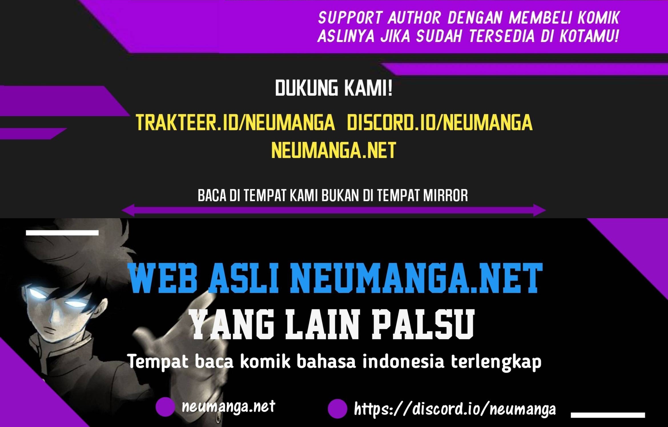 Baca Manhua The First Sequence Chapter 23 Gambar 2