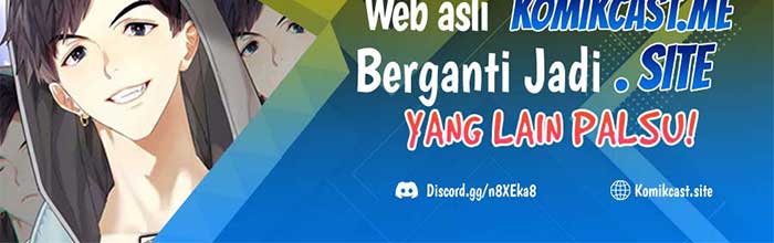 Auto-Hunting With Clones Chapter 30 Gambar 82
