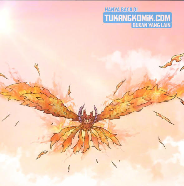 Endless devourer Chapter 71 Gambar 21
