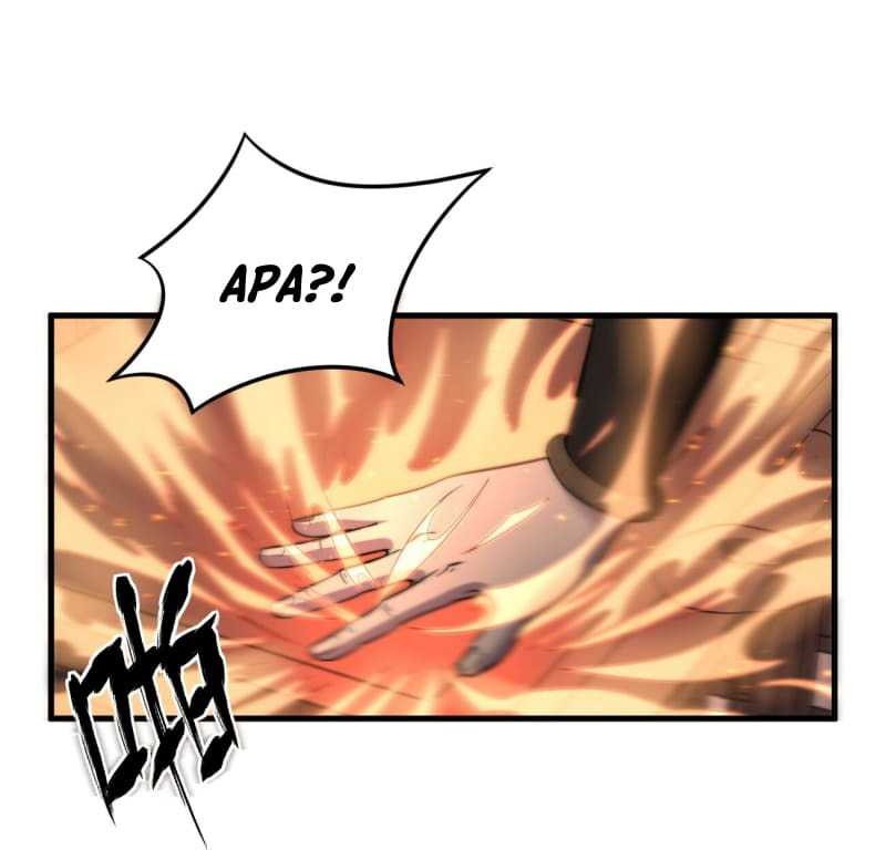 Mysterious Fantasy: Nine Fairy Masters at the Beginning Chapter 08 Gambar 14